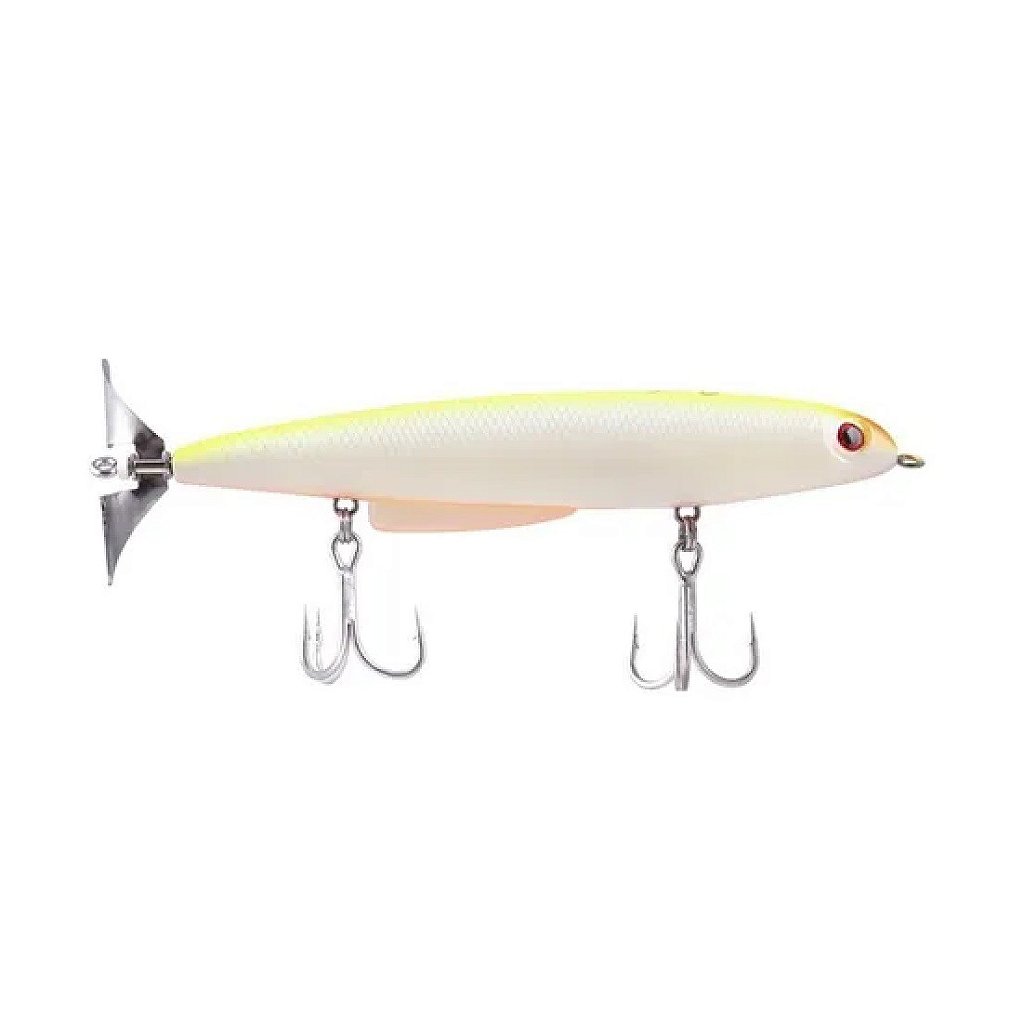 Isca Artificial Pesca Nakamura Rocket 14cm 28g - Cor 105 - Shop do