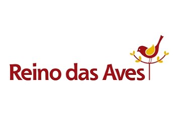 REINO DAS AVES