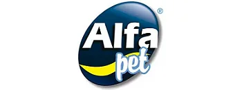 Alfa Pet