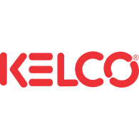 Kelco Pet Care