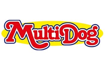 NUTRITOP