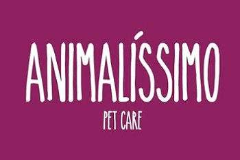 Animalissimo