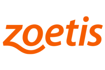 ZOETIZ