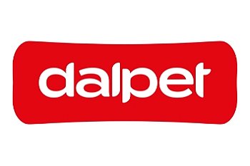 DALPET