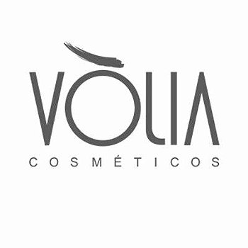 Vòlia