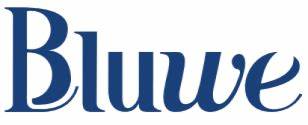 Bluwe