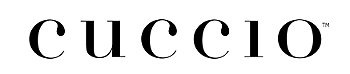 Cuccio