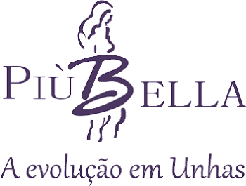 Piu Bella