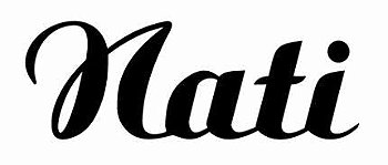 Nati