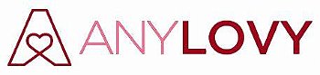 AnyLovy