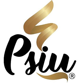 Psiu