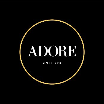 Adore