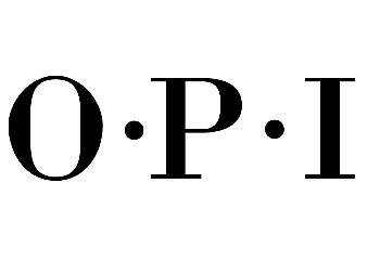 O.P.I