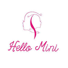 Hello Mini