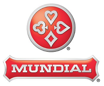Mundial