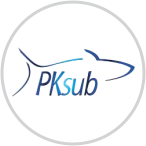 PkSub