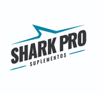 Shark Pro