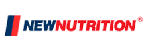 New nutrition