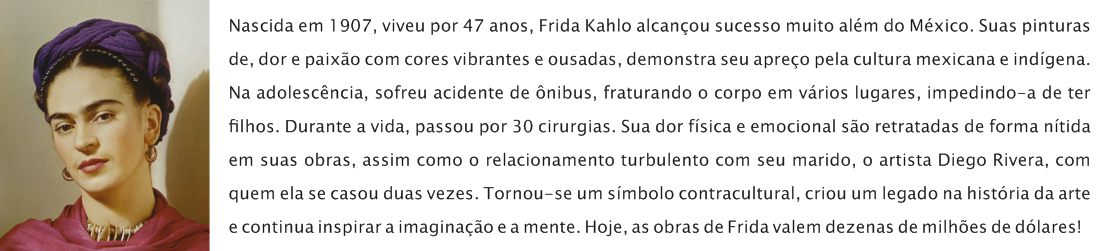 História Doce máscara da morte - História escrita por rizinhazinha