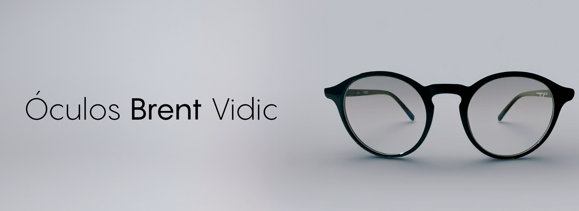 Imagem maior no topo