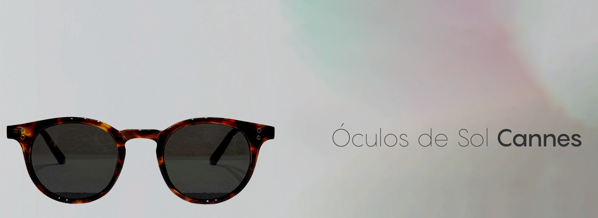 Imagem maior no topo