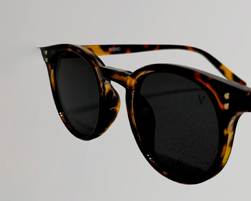 Imagem ao lado do texto