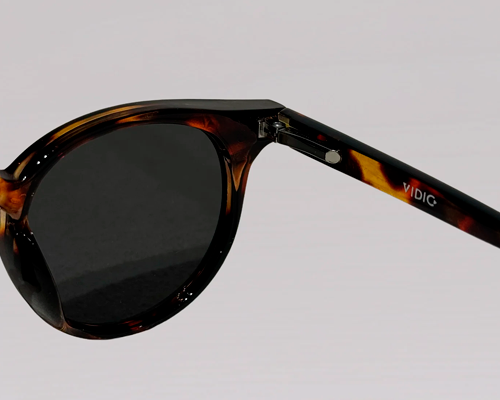 Imagem ao lado do texto