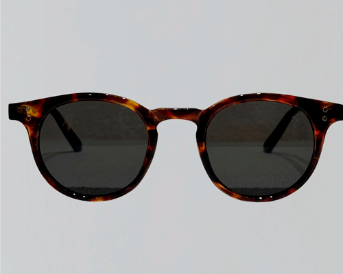 Imagem ao lado do texto