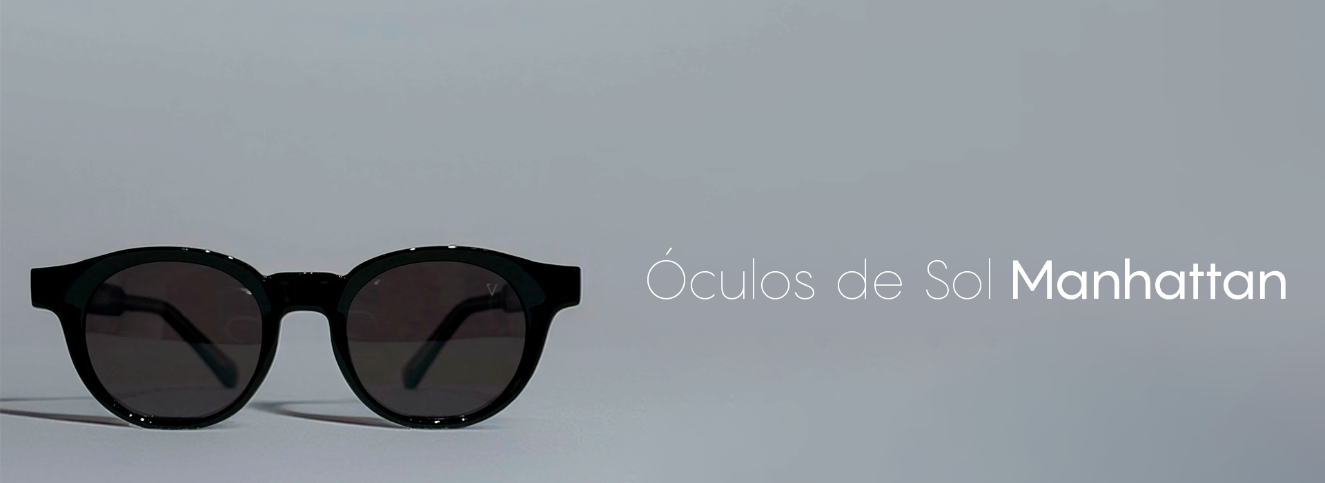 Imagem maior no topo