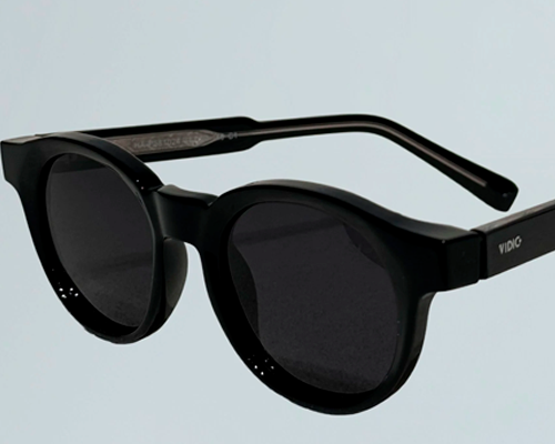 Imagem ao lado do texto