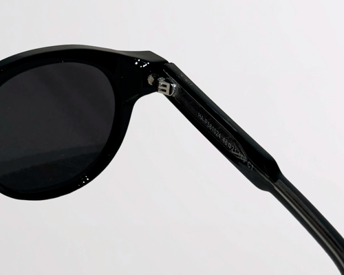 Imagem ao lado do texto