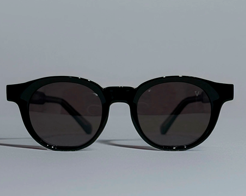 Imagem ao lado do texto