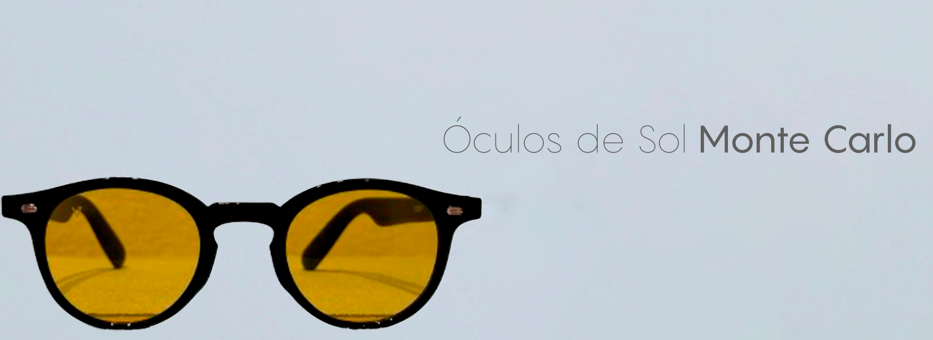 Imagem maior no topo