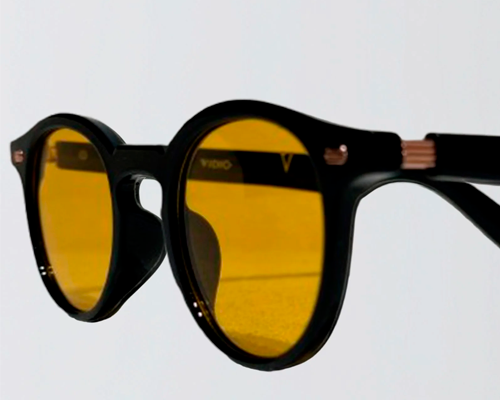 Imagem ao lado do texto