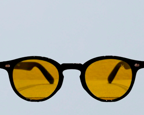 Imagem ao lado do texto