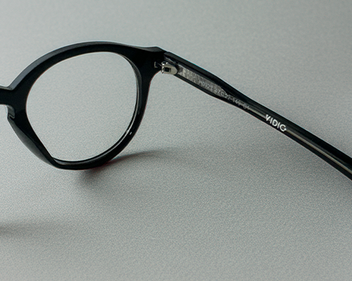 Imagem ao lado do texto