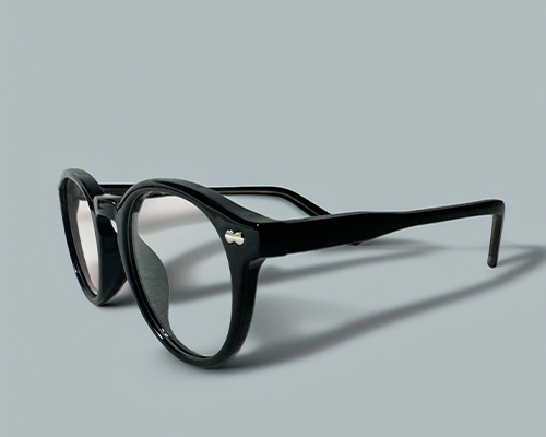 Imagem ao lado do texto