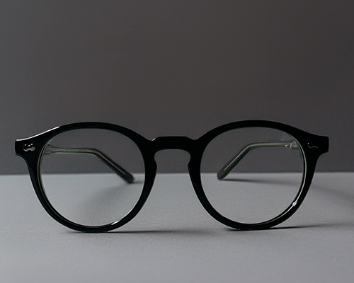 Imagem ao lado do texto