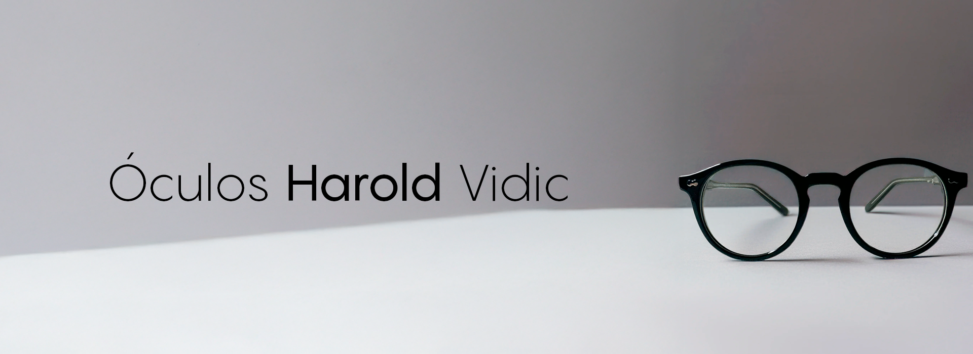 Imagem maior no topo