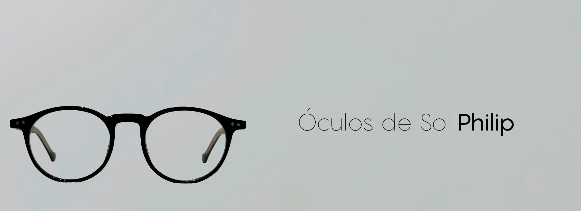 Imagem maior no topo