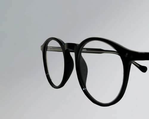 Imagem ao lado do texto