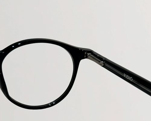 Imagem ao lado do texto