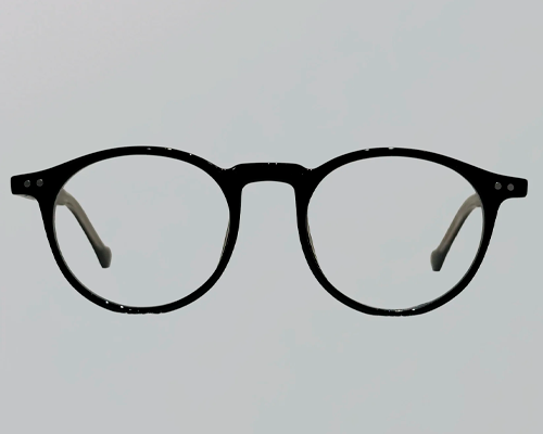 Imagem ao lado do texto