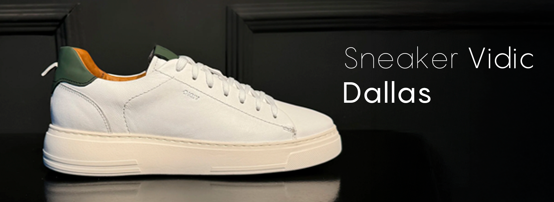 Imagem maior no topo