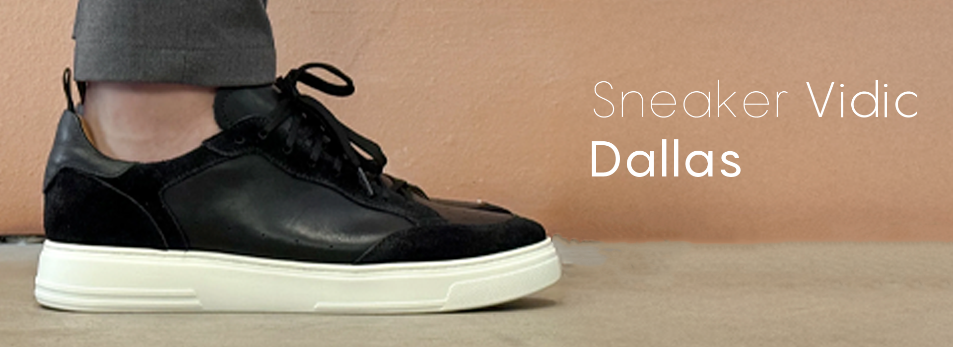 Imagem maior no topo