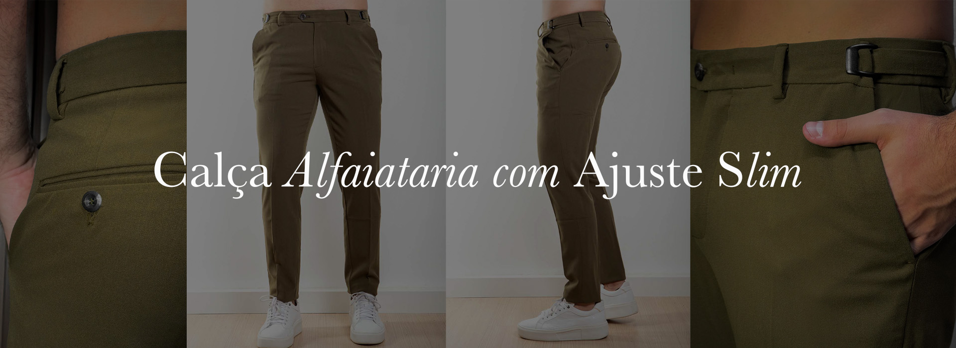 Imagem maior no topo