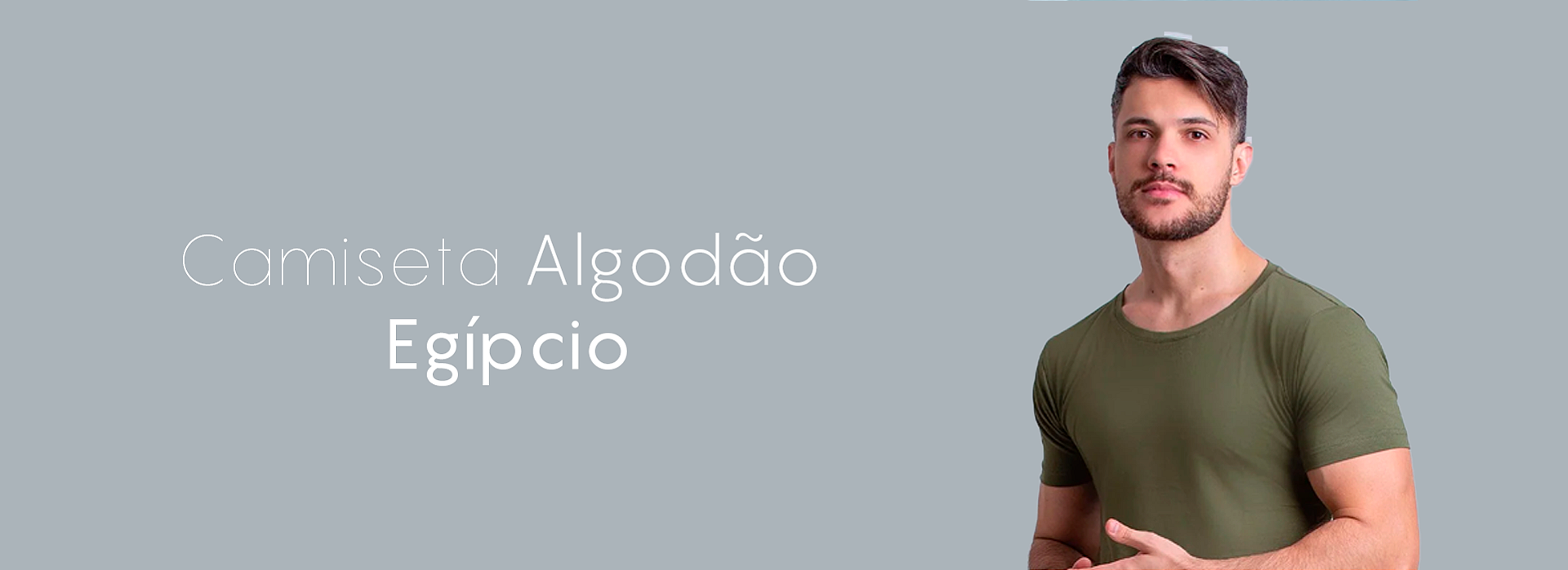 Imagem maior no topo