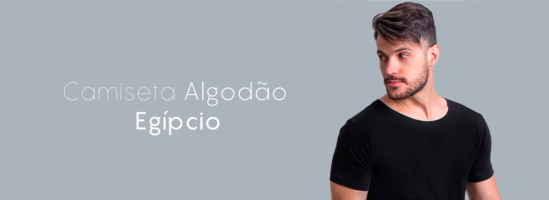 Imagem maior no topo