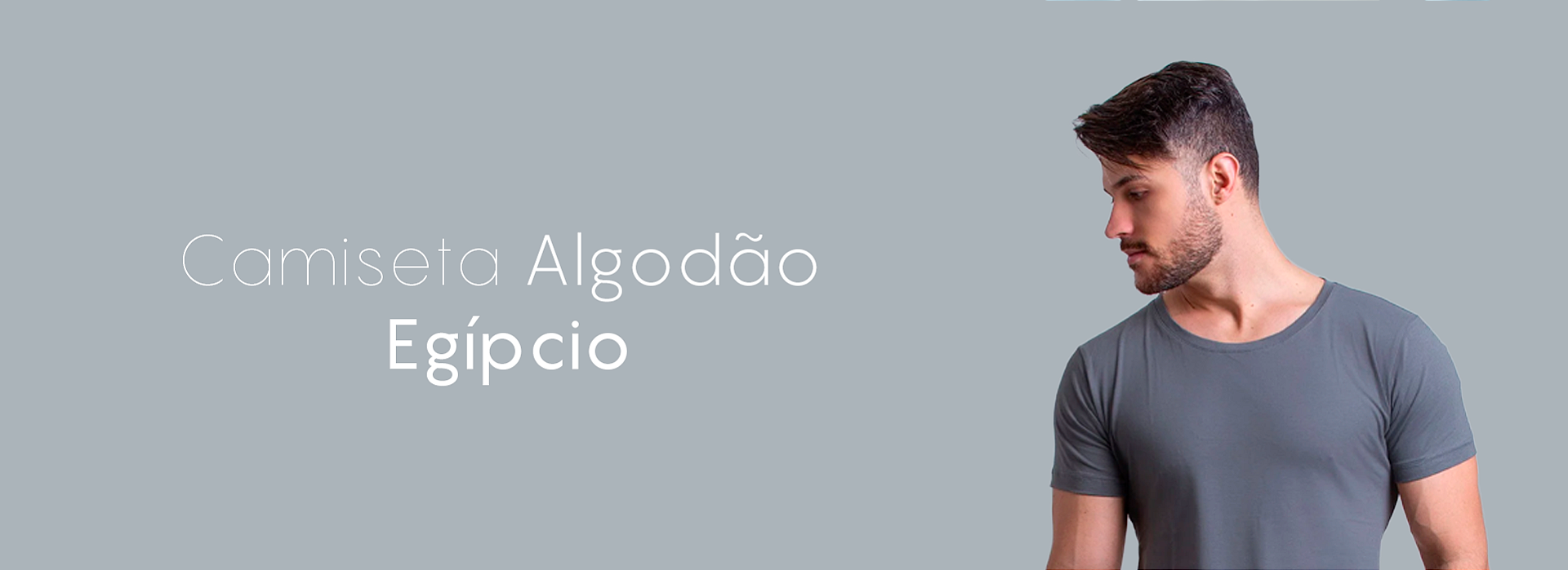 Imagem maior no topo