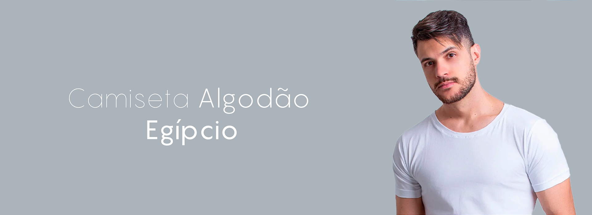 Imagem maior no topo